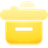 /home/bottom-bar/nav_promotion_selected.png