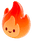 streak-icon